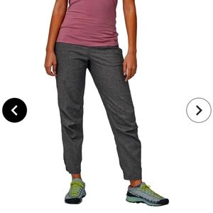 Patagonia Hampi Rock Pants